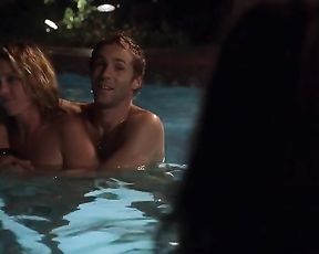 Mcdormand nude francis 