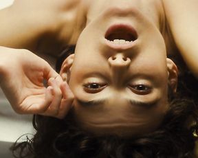 Keira Knightley - Anna Karenina (2012)