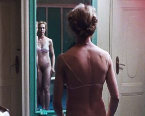 Lardi Ursina - Lore (2012)