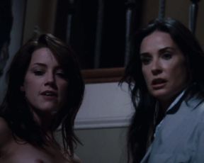 Amber Heard - The Joneses (2009)