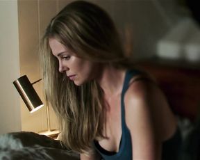 Charlize Theron - The Last Face (2016)