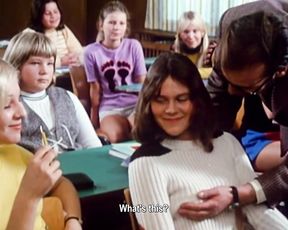 'Schulmädchen-Report 3. Teil' (1972)