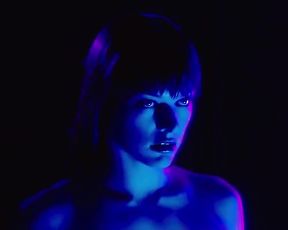 Milla Jovovich - Ultraviolet (2006)