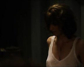 Nackt playboy stana katic Stana Katic