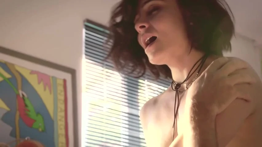 Pegah ferydoni pastewka nackt