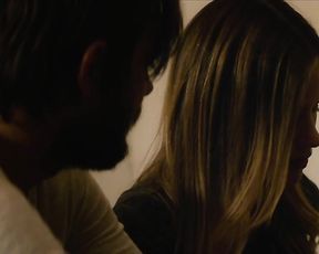 Halston Sage Sexy - People You May Know (2017)