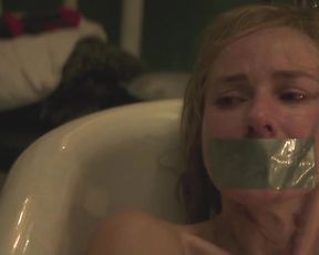 Naomi Watts - Shut In (2016)