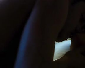 Charlbi Dean Kriek, Drea de Matteo sexy – Don’t Sleep (2017)