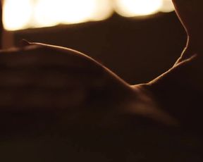 Reese Witherspoon Nude (bd) - Big Little Lies (2017) s01e05