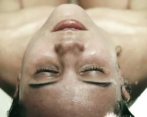 Bianca Comparato Nude - 3% s01e08 (2016)