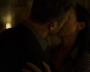 Aleksandra Poplawska Nude - Wataha s02e02 (2017)