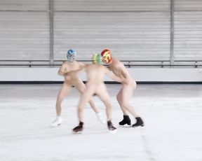 Celine Fuhrer - Apnee (2016)