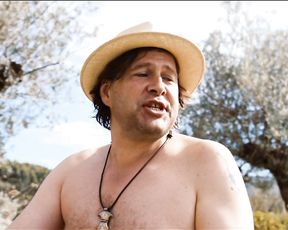 Jule Bowe & Jytte-Merle Bohrnsen & Tijan Marei & Dasniya Sommer & Elisabeth Ehrlich Affenkonig (2016)