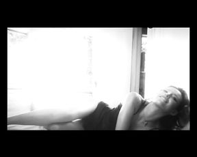 Bella Thorne - GQ Mexico (2017)