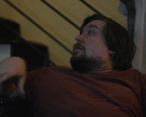 Elizabeth Reaser nude - Easy S01E01 (2016)