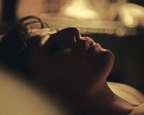 Charlie Murphy Nude - Peaky Blinders s04e06 (2017)