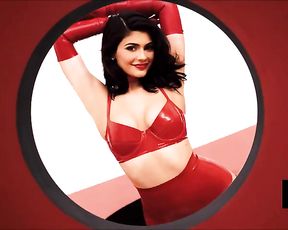 Kylie Jenner Sexy - Complex (2016)