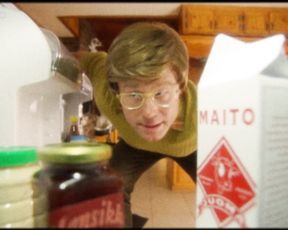 Eugenia Kuzmina - Tour De Pharmacy (2017)