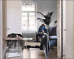 Pihla Viitala nude – Honeybunnies (2016)