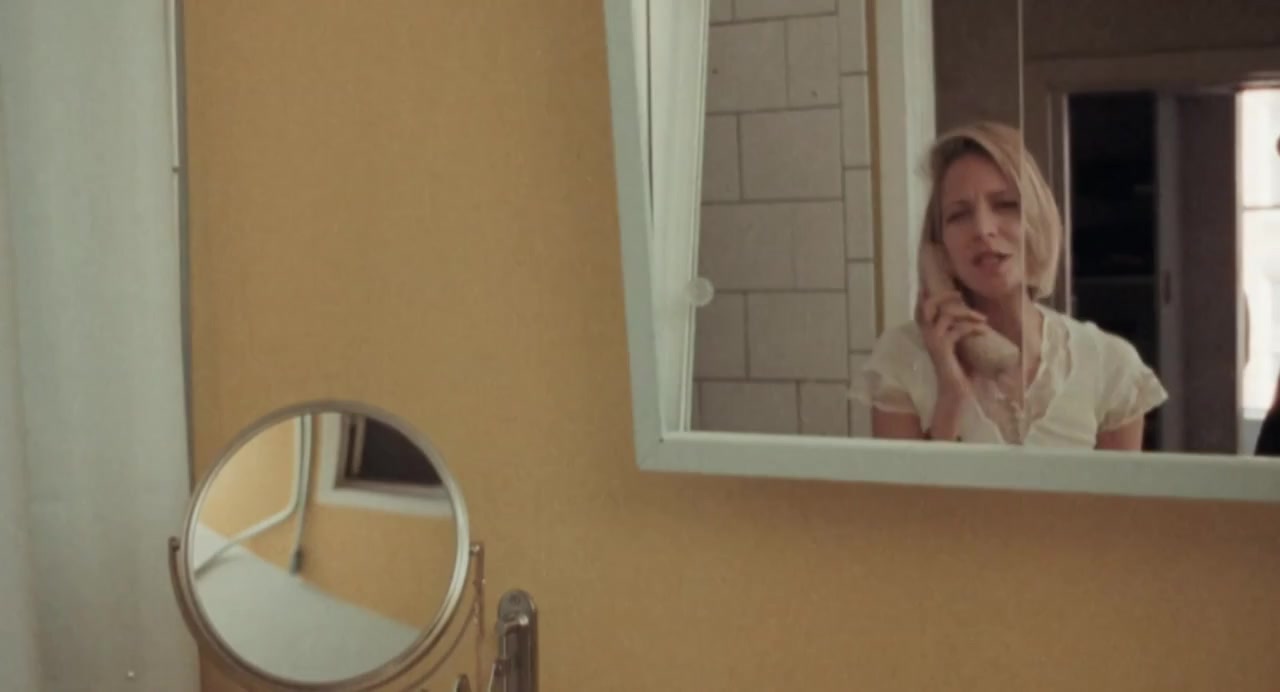 Dexter jones nude annabelle