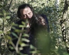 Laia Marull Nude - Brava (2017)