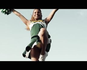 Emily Meade Nude - Nerve (2016)