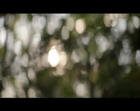 Juno Temple, Julia Garner Nude - One Percent More Humid (2017)