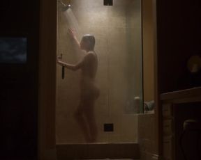 Lili Simmons - Ray Donovan S05 E03 (2017)