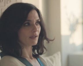 Rachel Weisz - Complete Unknown (2016)