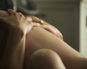 Yohana cobo nude