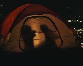 Breeda Wool, Lola Kirke Nude - AWOL (2016)