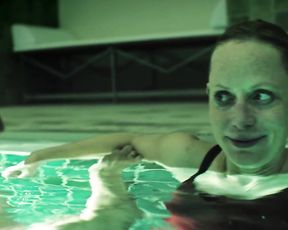 Katharina Marie Schubert - Zwei (2017)