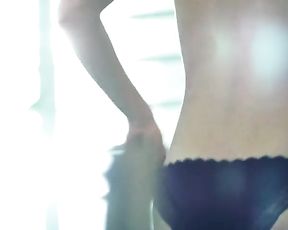 Stephanie Drapeau Nude - StartUp s01e03 (2016)