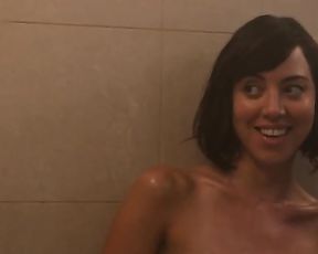 Michelle derstine naked