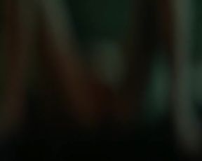 Cody Renee Cameron - Officer Downe (2016)