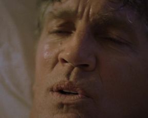 Nataliya Joy Prieto Nude - Spreading Darkness (2017)