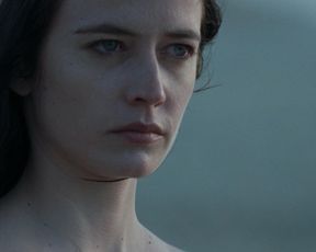 Eva Green nude – Womb (2011)