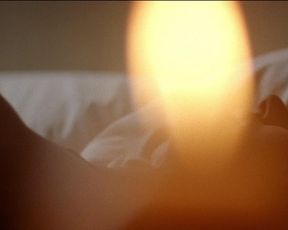 Mia Sara sex – Timecop (1994)