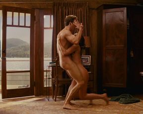 Sandra Bullock sexy – The Proposal (2009)