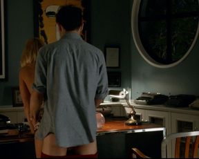Tara Holt nude – Californication s07e02-04 (2014)