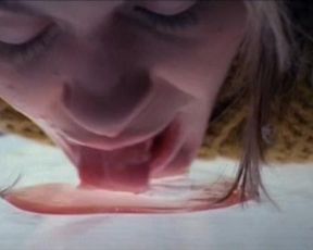 Nina Violic, Nerma Kreso nude – Sami (2001)