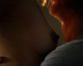 Alisa Allapach nude – Kingdom s01e08 (2014)