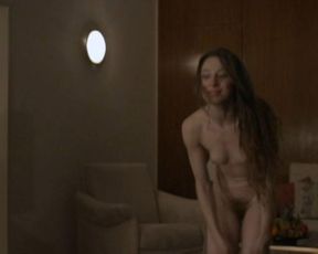 Kathleen Morgeneyer – Tochter (2014) HD 720p - Celebrity porn video -  nudeceleb.vip