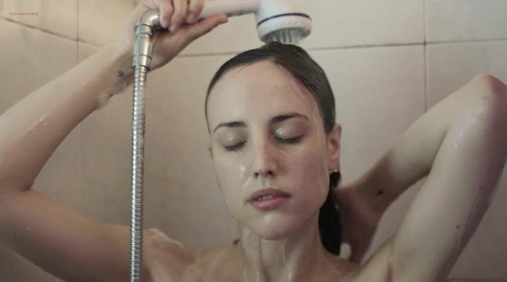 Natalia de molina nude