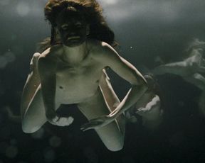 Sarah Zoe Canner, Katarzyna Herman nude – Prawdziwa historia (2009)