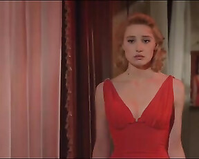 Deborah Francois nude – Populaire (2012)