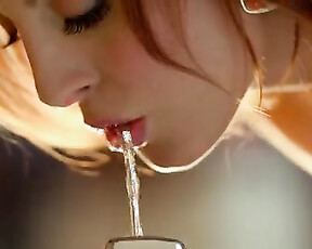 Eva Amurri sexy – That’s My Boy (2012)