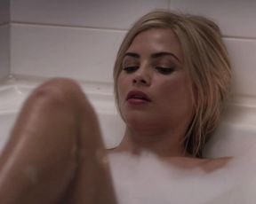 Jenna Dewan-Tatum sexy – She Made Them Do It (2013)