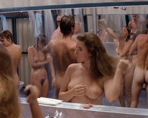 Lynda stoner nude