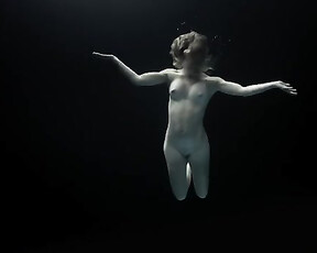 Gemita Samarra nude – Pressure (2015)